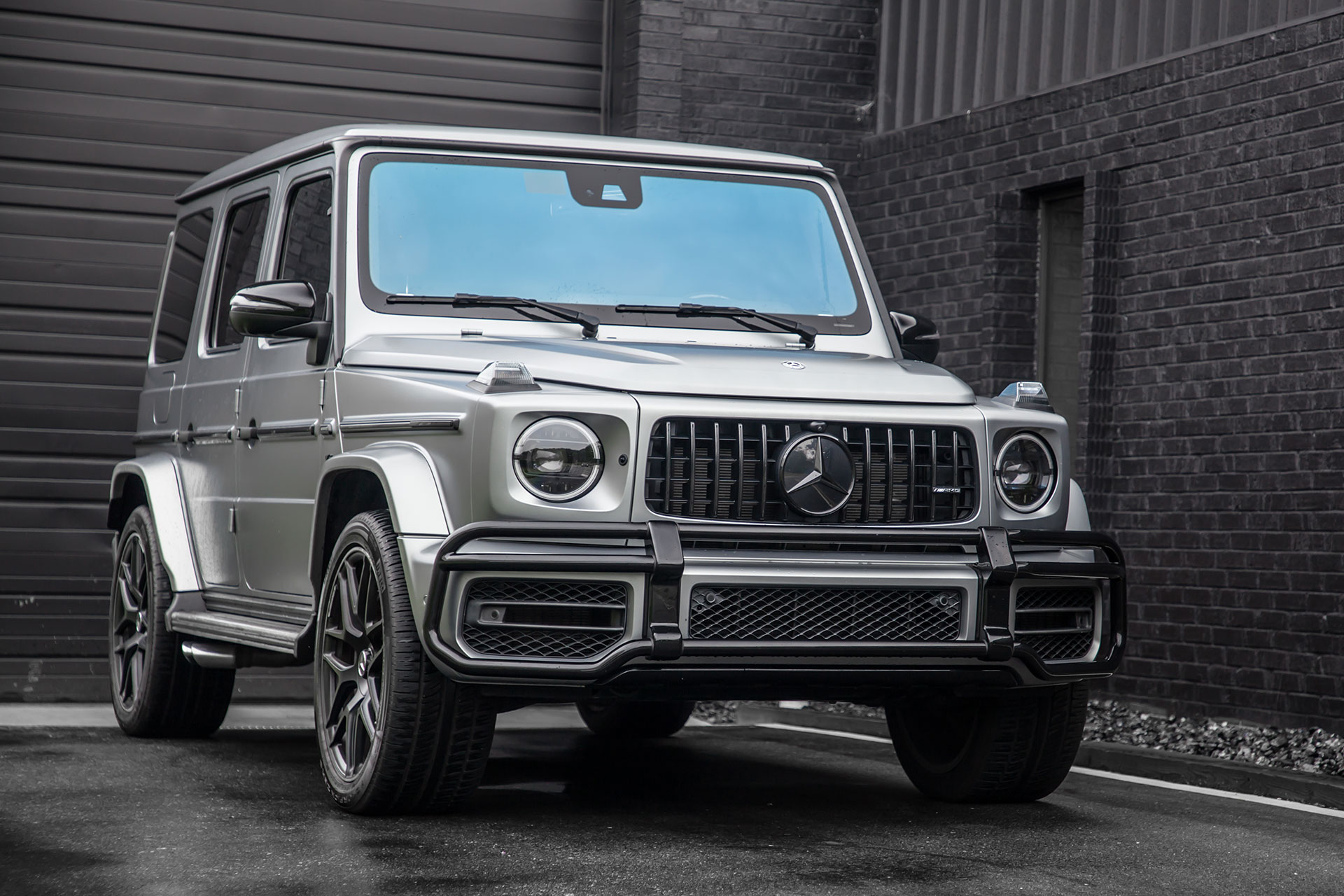 Prime Motorz Car Dealer in Warren, MI