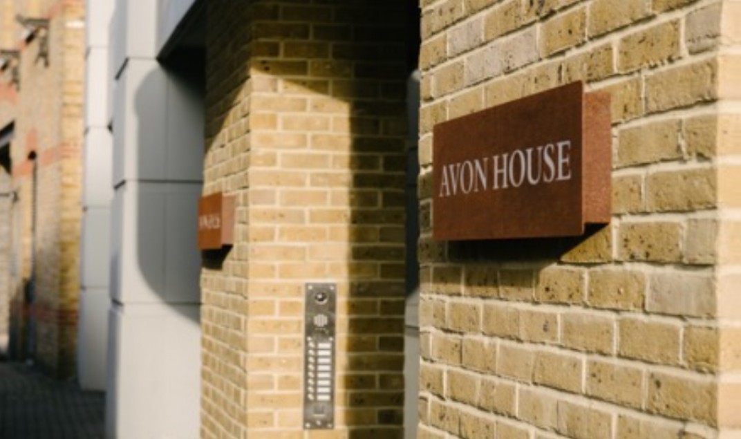 Serviced Offices In Avonmore Road, West Kensington, W14 8TS From £350