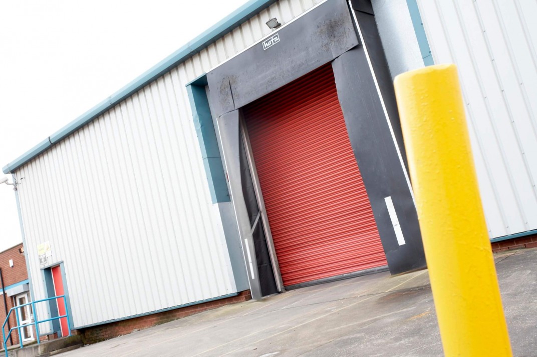 Serviced Offices In Denby Dale Road, Wakefield, WF2 7AZ From £POA