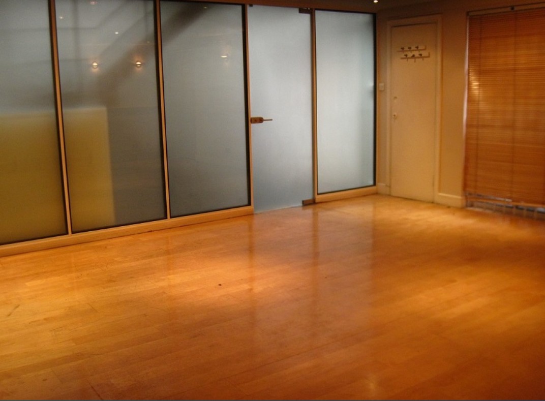 Serviced Offices In Olympia Mews, Bayswater, W2 3SA From £600