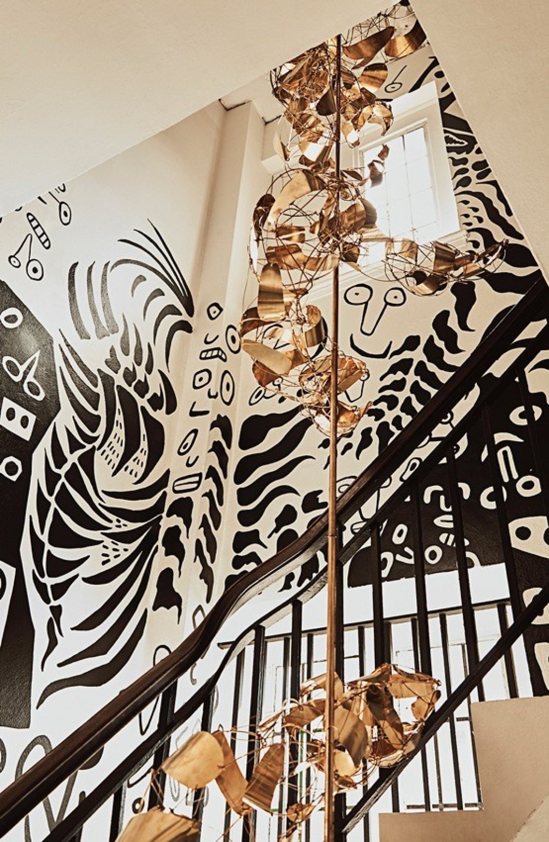 Coworking Space In Kingsland Road, Shoreditch, E2 8AA From £150