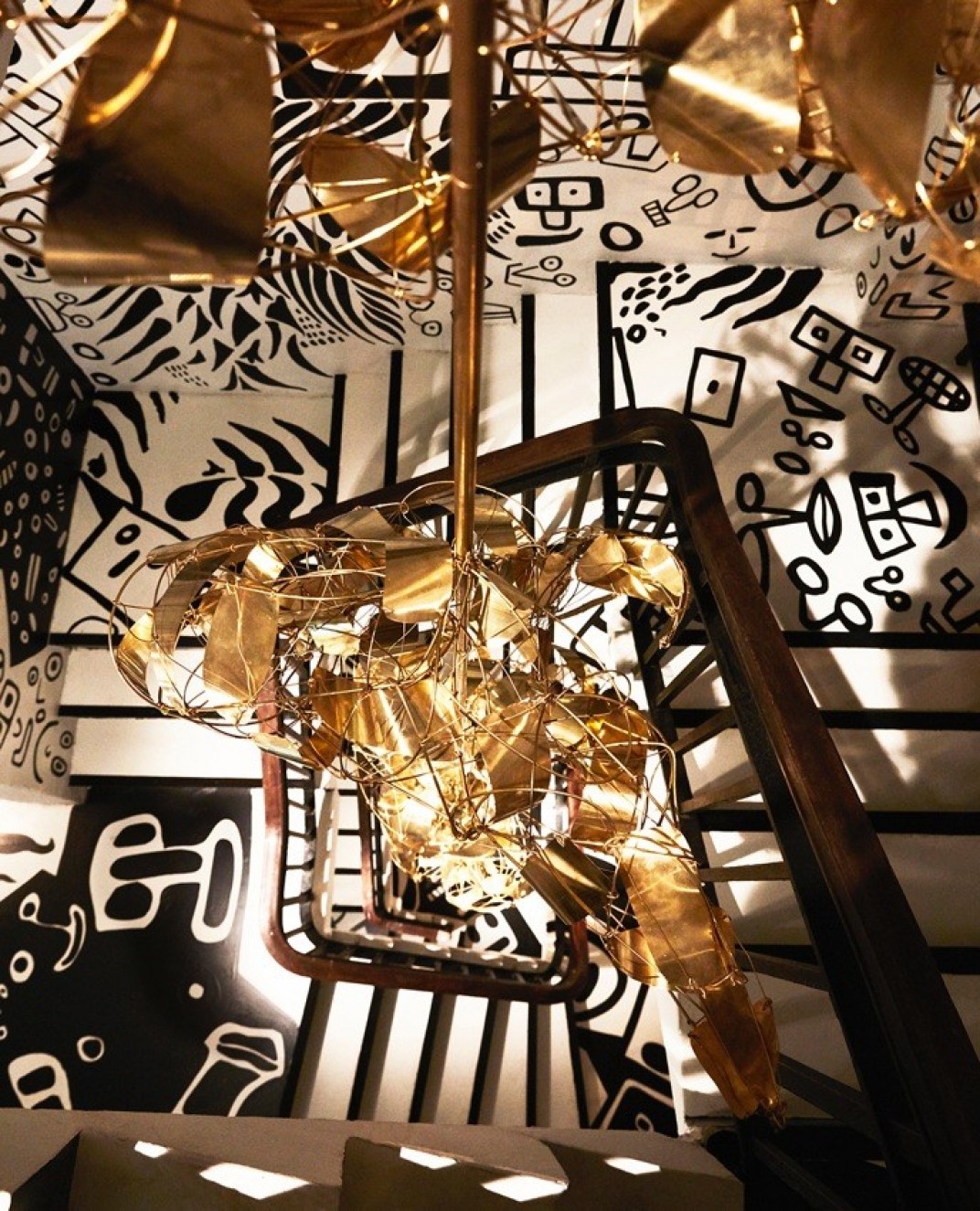 Coworking Space In Kingsland Road, Shoreditch, E2 8AA From £150