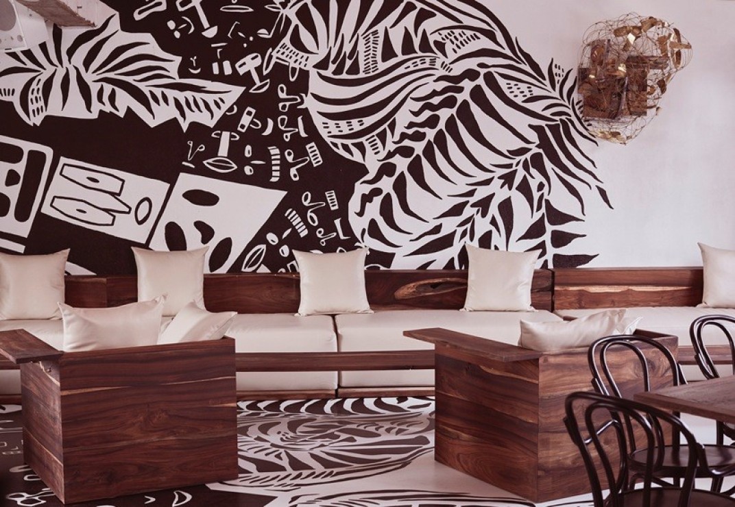 Coworking Space In Kingsland Road, Shoreditch, E2 8AA From £150