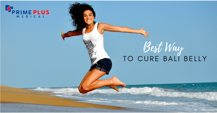 Bali Belly Medication Top Way To Cure Bali Belly Prime Plus Medical