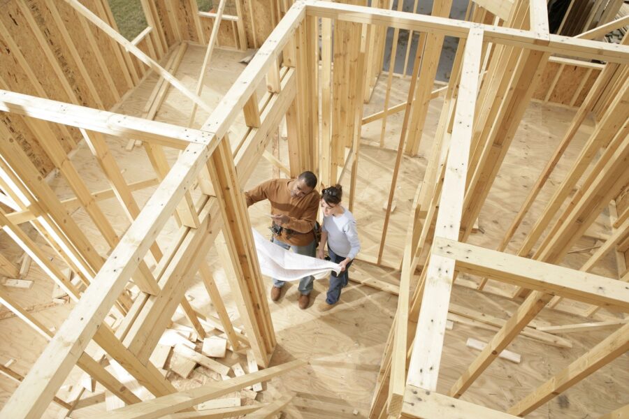 How To Budget For House Flipping • Prime Plus Mortgages