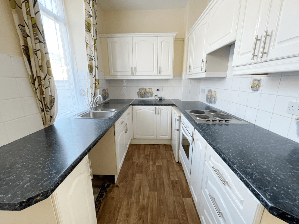 Freehold house offering 22 ROI Prime Property Agents