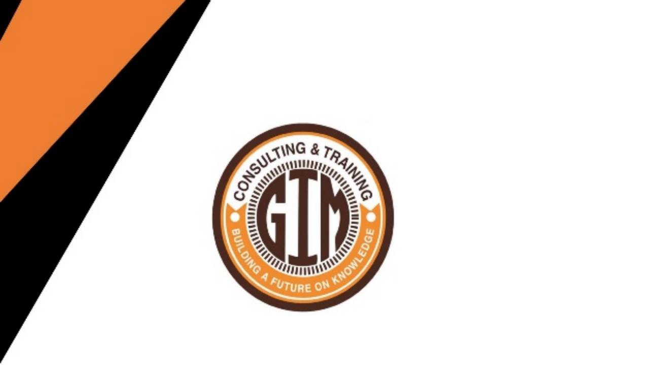 Primergreen For Quality, Healthy, Safety & Environmental Solutions