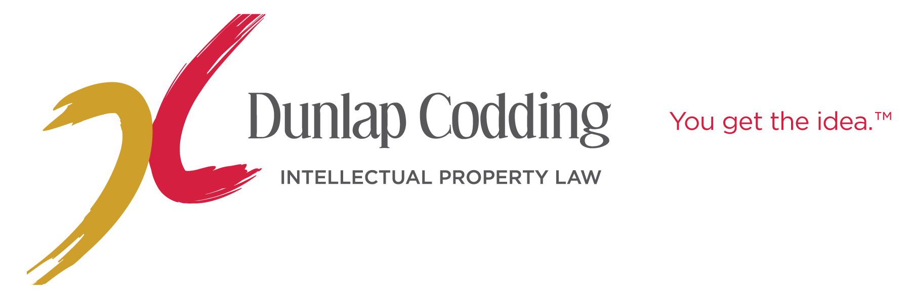 Oklahoma City law firm new associate Primerus