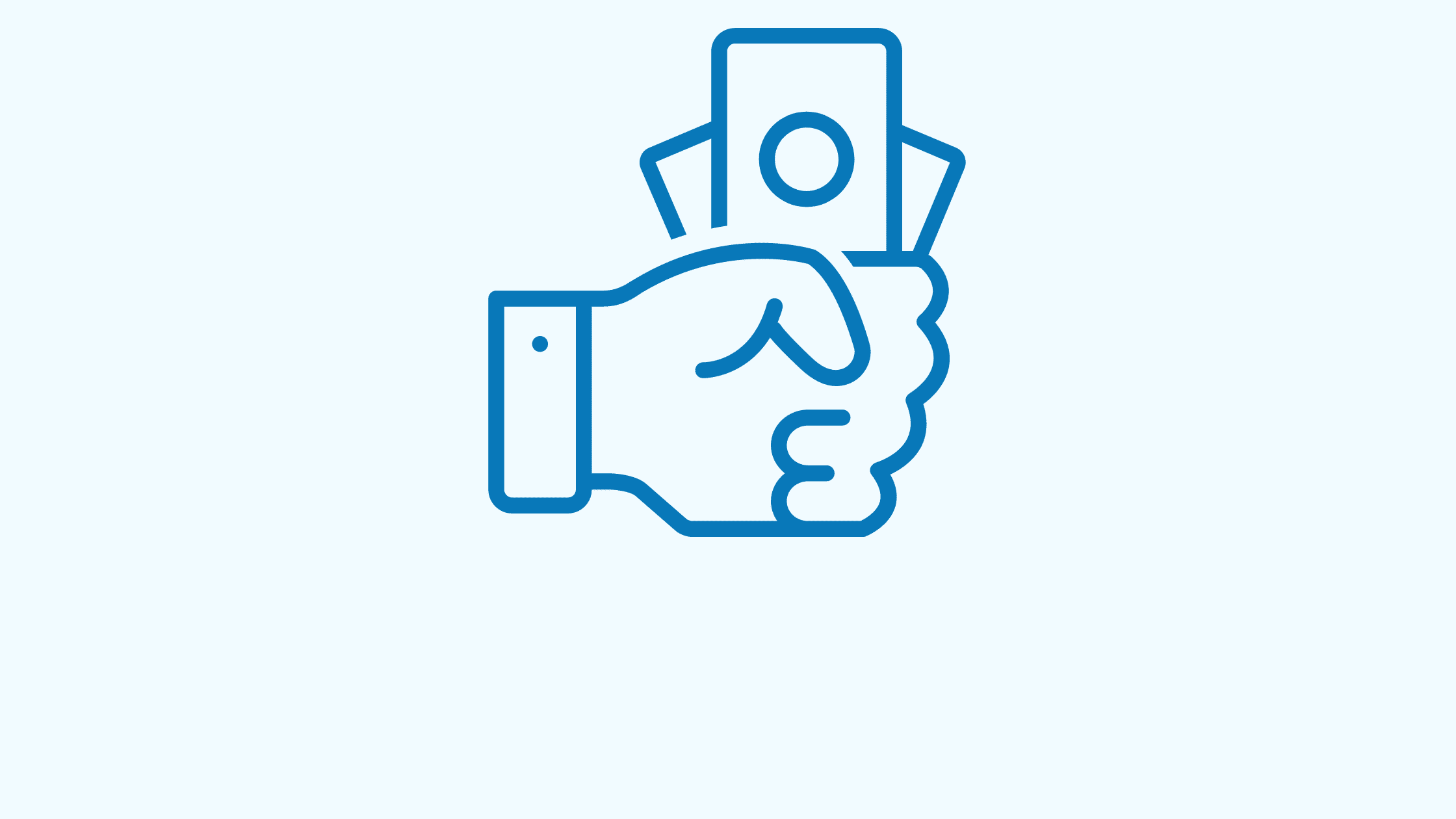 CMS Reveals Astonishing 91,500 Percent Increase in DIR Fees Prime Rx