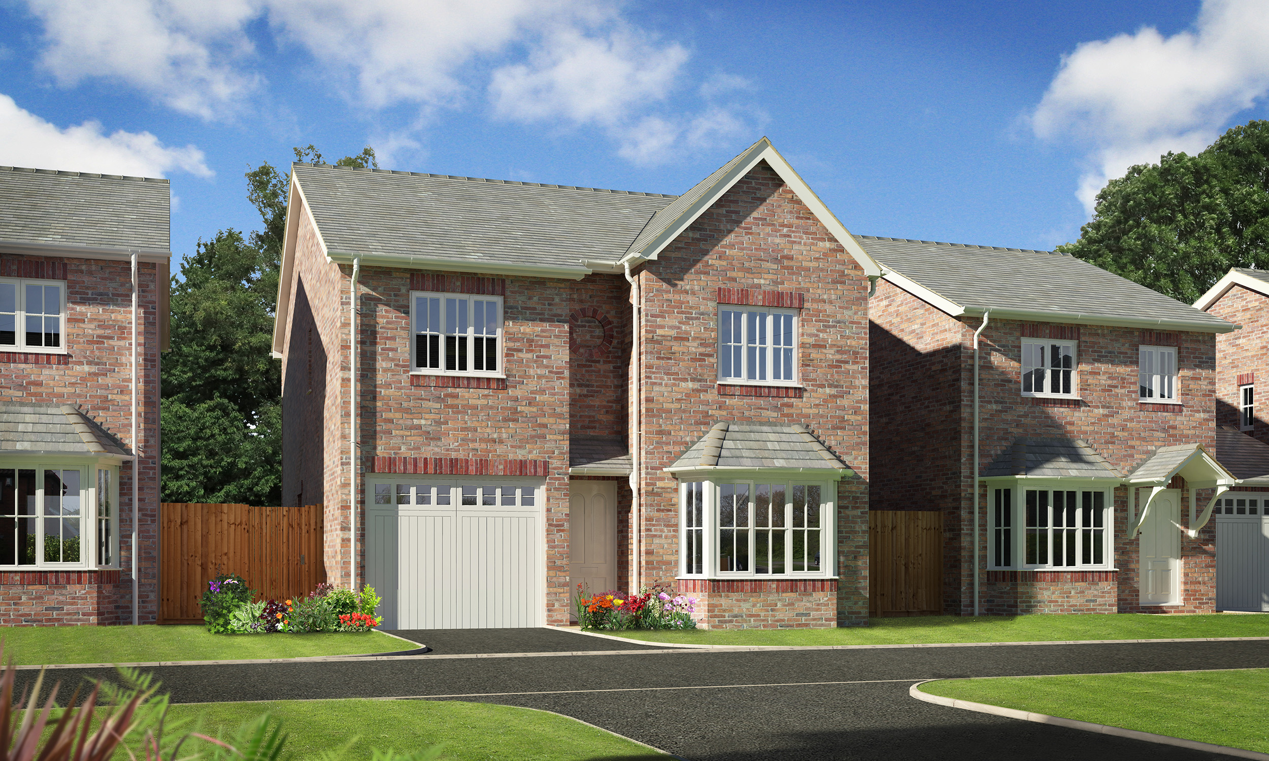 Plot 5 Primesave