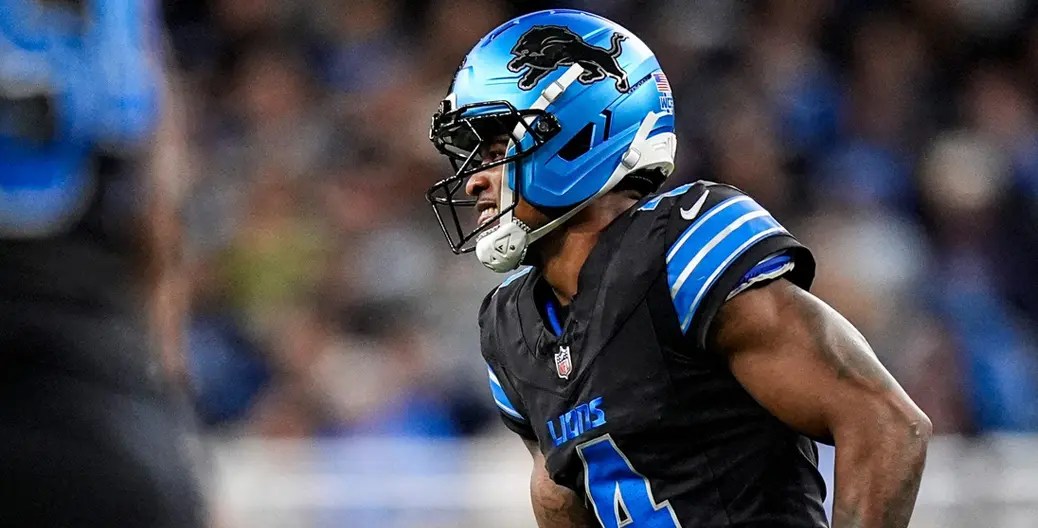 Week 13 Nfl Picks Best Bets Expert Parlays