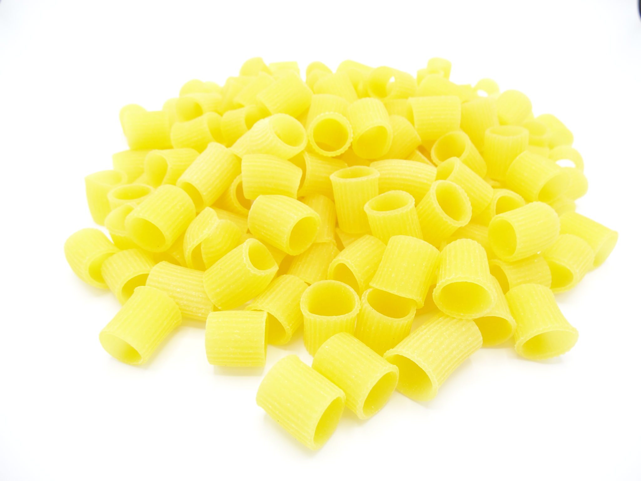 Corn and Rice Gluten Free Pasta Prime Store Supply