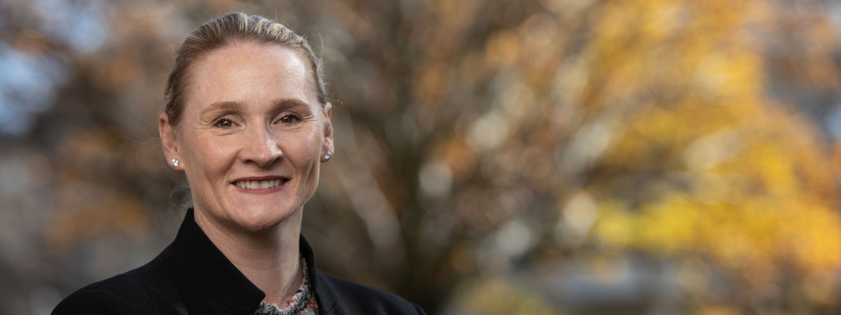 New Director for Prime Super » Prime Super