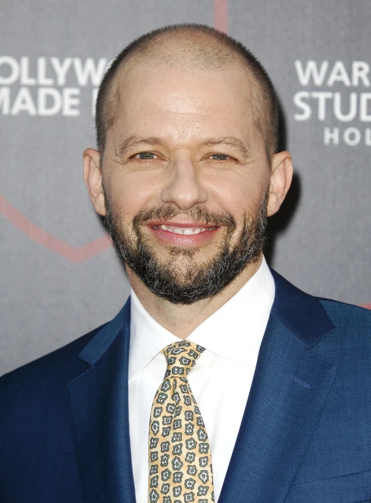Jon Cryer Biography, Height, Weight, Age, Movies, Wife, Family, Salary
