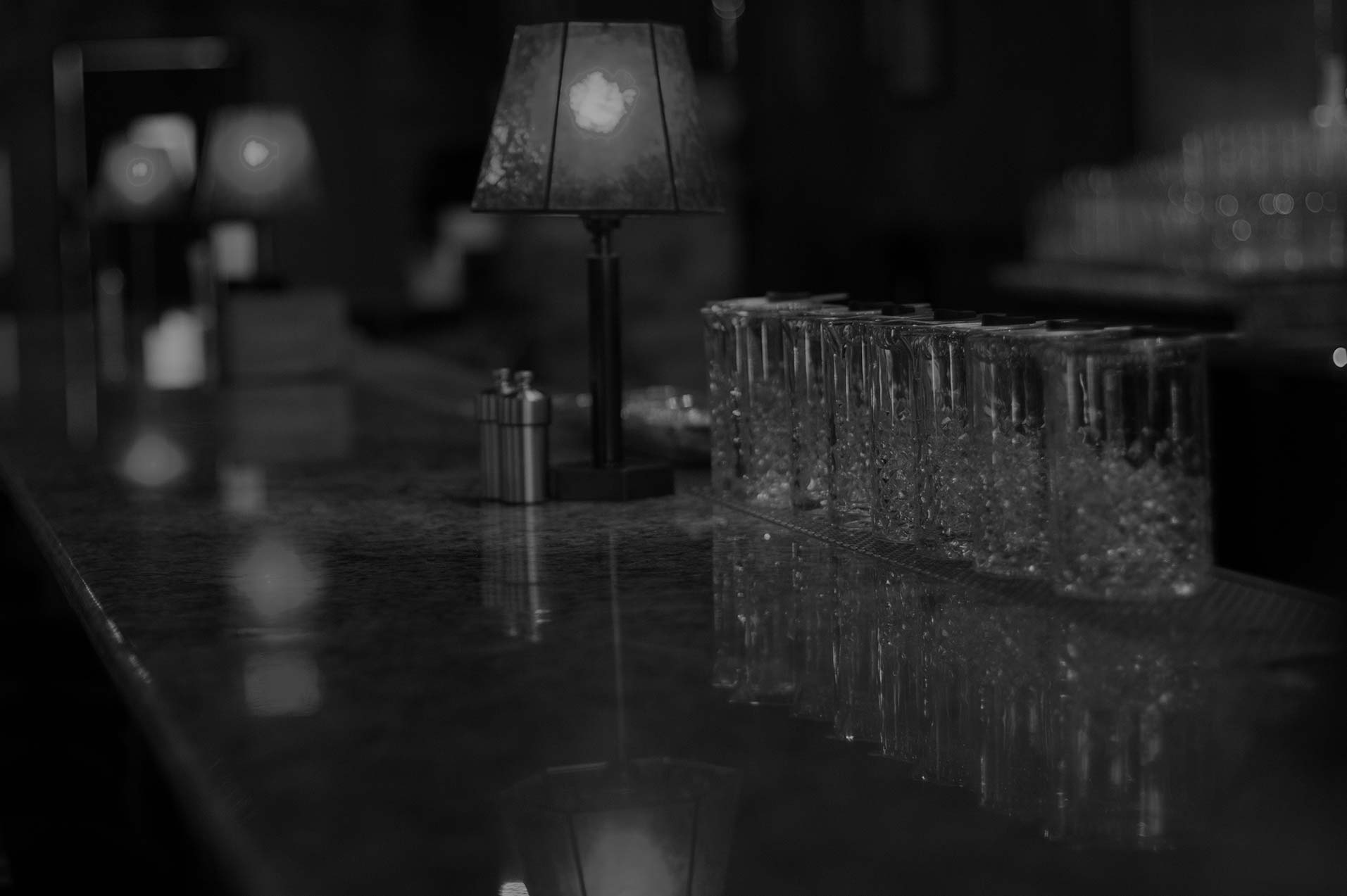 Prime Table Steakhouse