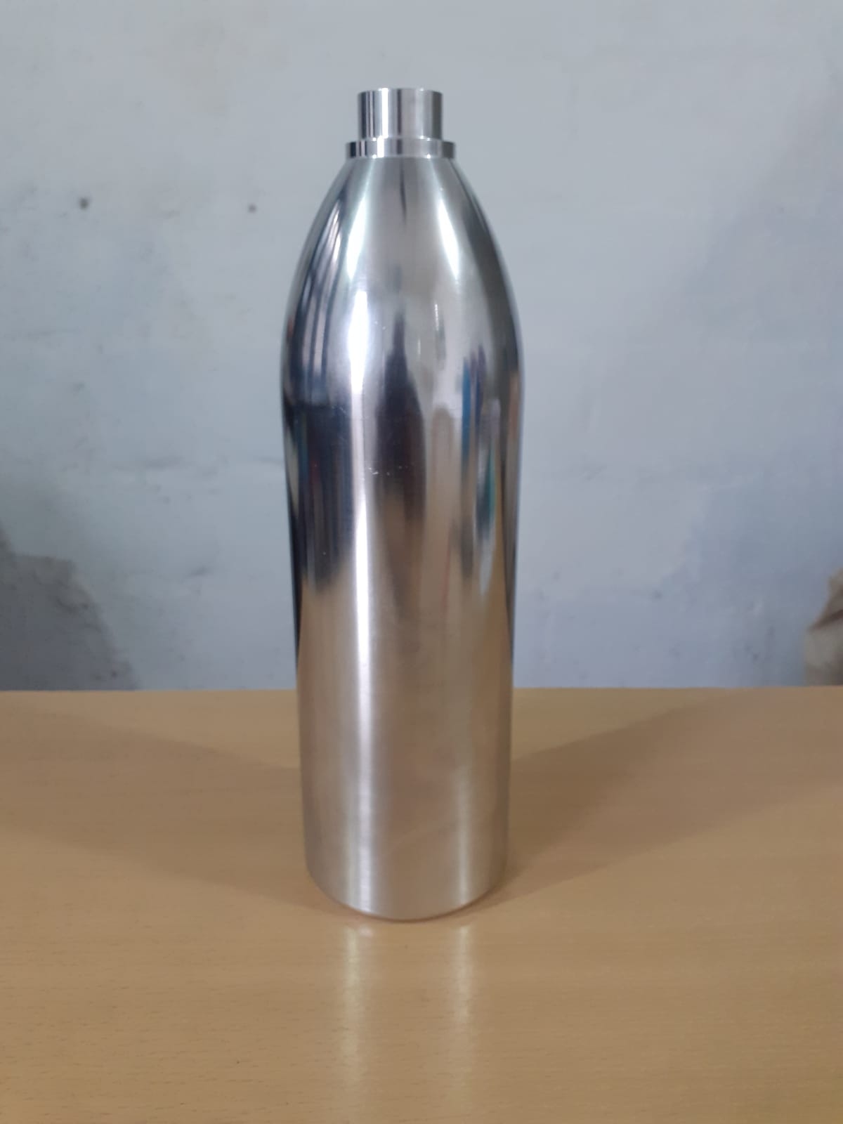 Gallery – Prime Tech India
