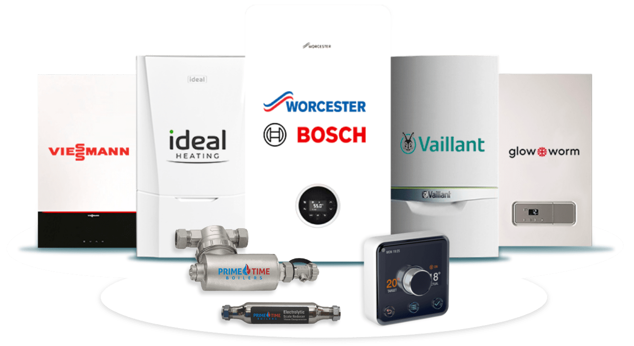 Heat Pumps vs Combi Boilers Which is Best for Your Home? Prime Time