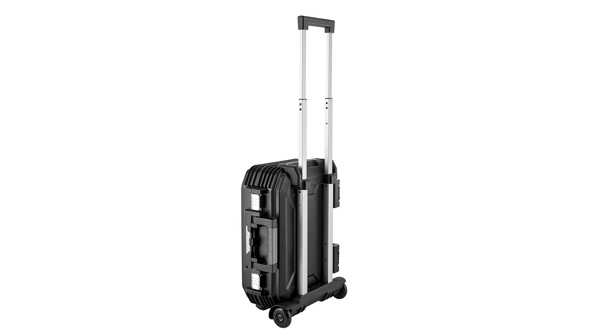 BV.R30PB Mobile Tool Case / Suitcase on Wheels PrimeTools
