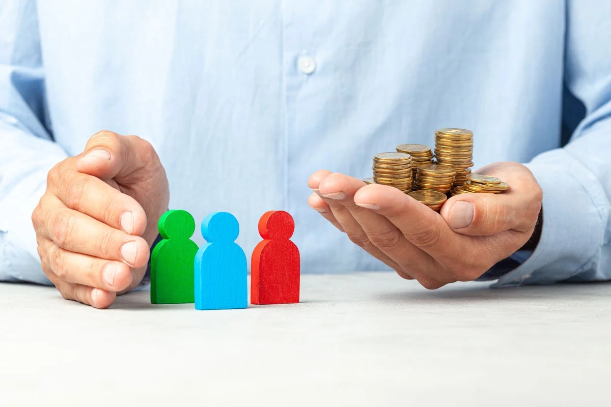 Rémunération variable quels sont les différents types de primes ? (2022)