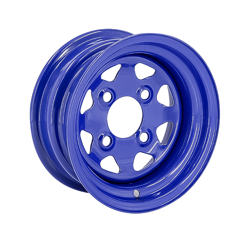 宁波优路汽车配件制造有限公司宁波优路汽车配件制造有限公司