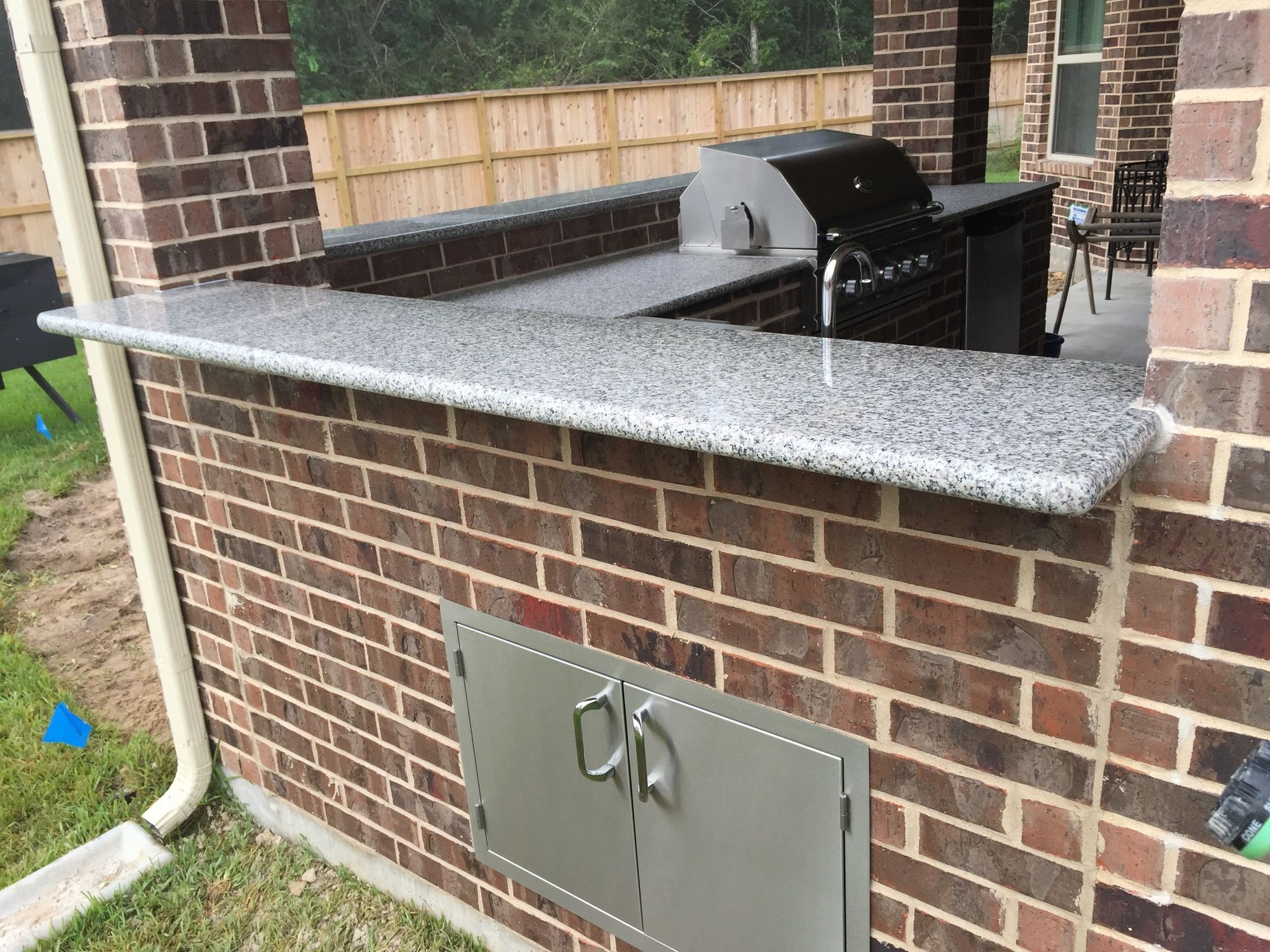 Outdoor Kitchens Primo Outdoor Living