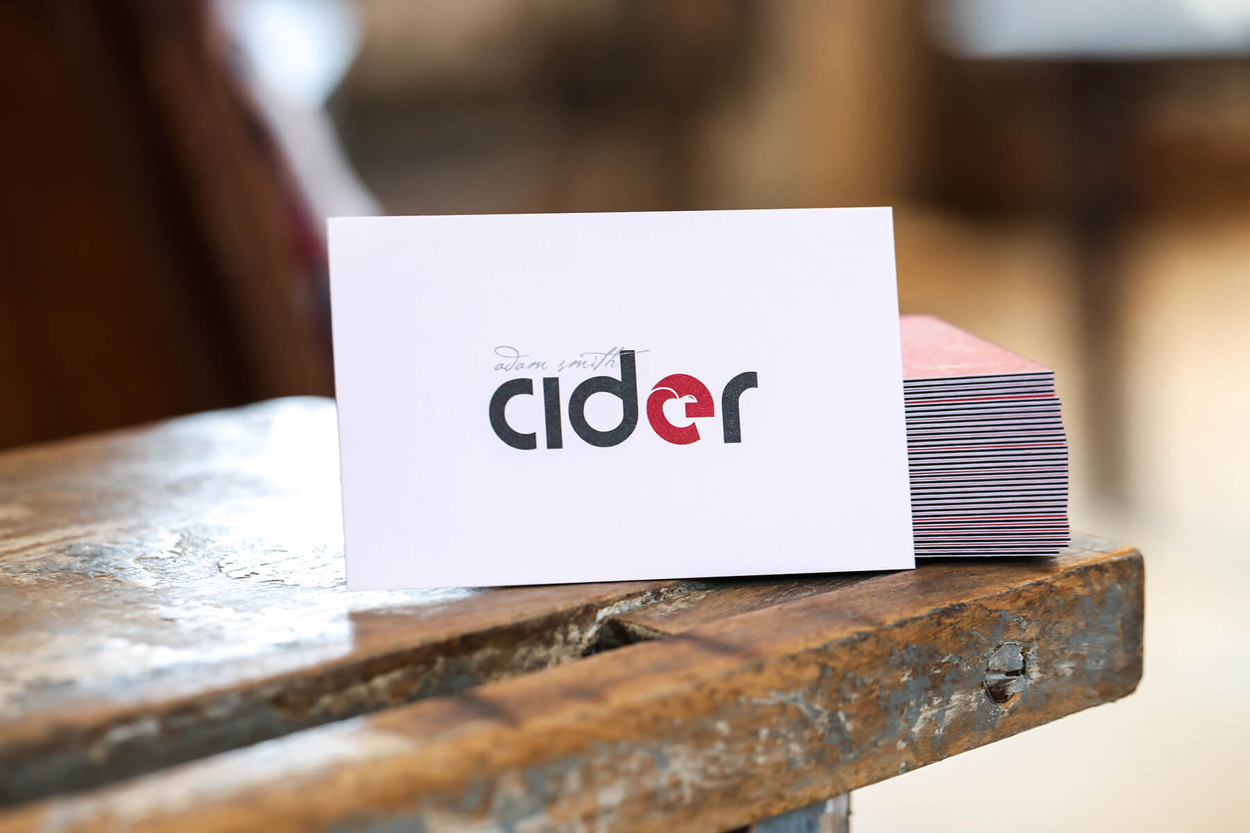 Ultra Thick Business Cards 32PT Thick Card Stock Primoprint