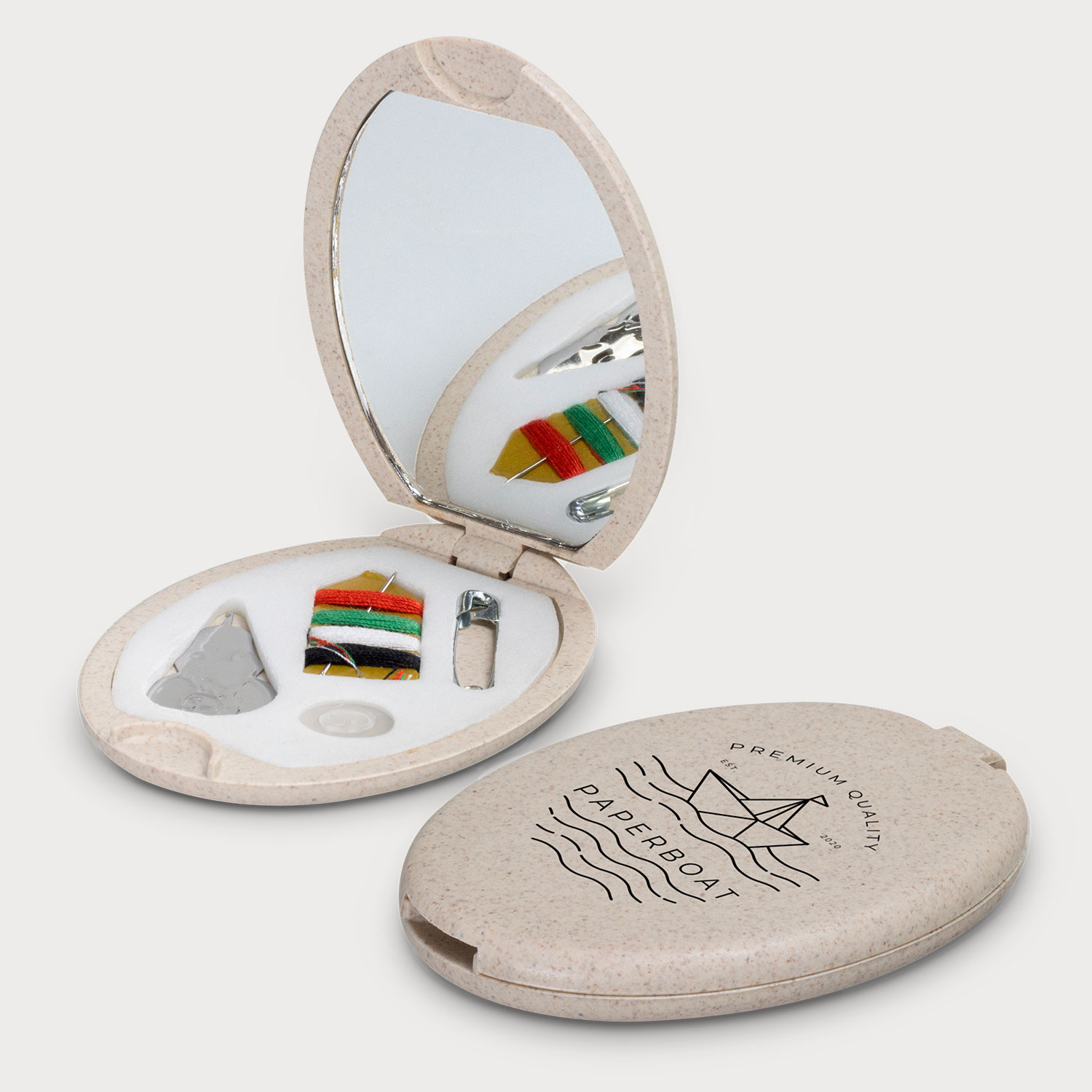 Compact Sewing Kit PrimoProducts