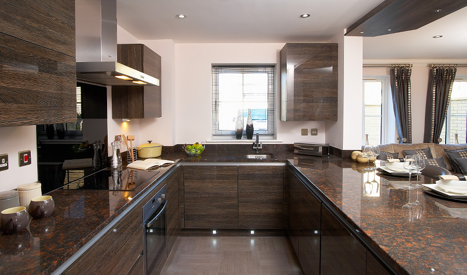 primostoneworks.ca Vancouver Fraser Valley Granite countertops