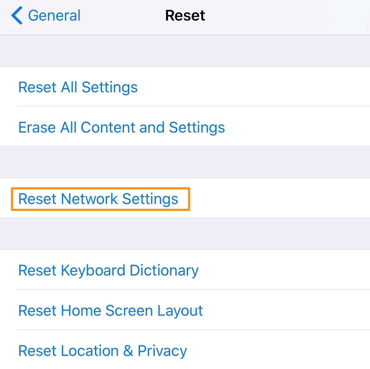 Why Won’t My iPhone Update to iOS 11? Here’s the Fix