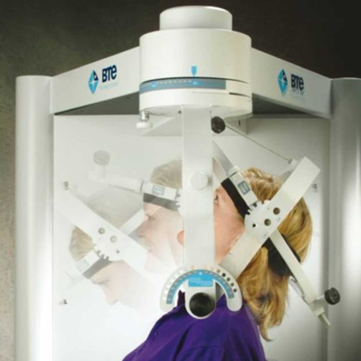 MCU prim fisioterapia y rehabilitación