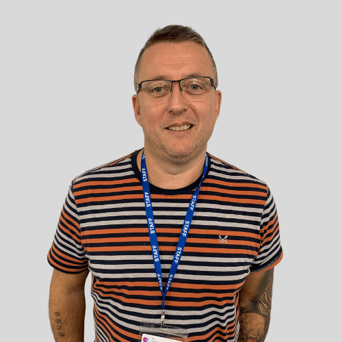 Mixing Naproxen and Alcohol Dangers & Side Effects