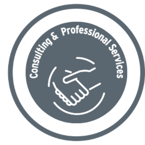 NetSuite for Consulting & Professional Service Firms.