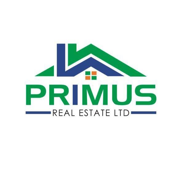 PRIMUS KARIM VILLA Primus Real Estate Ltd