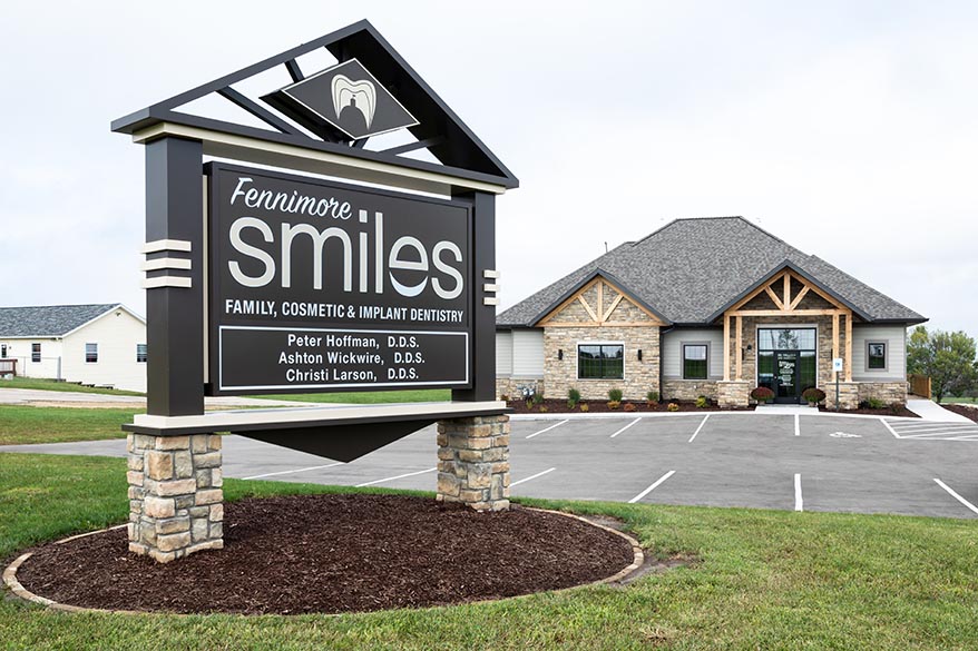 Fennimore Ext1web Primus Dental