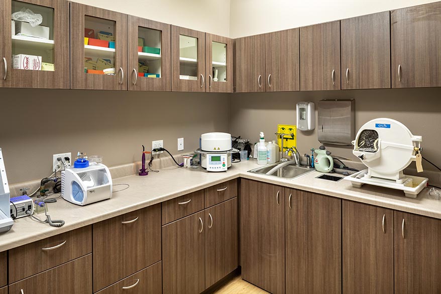 Fennimore Int13web Primus Dental