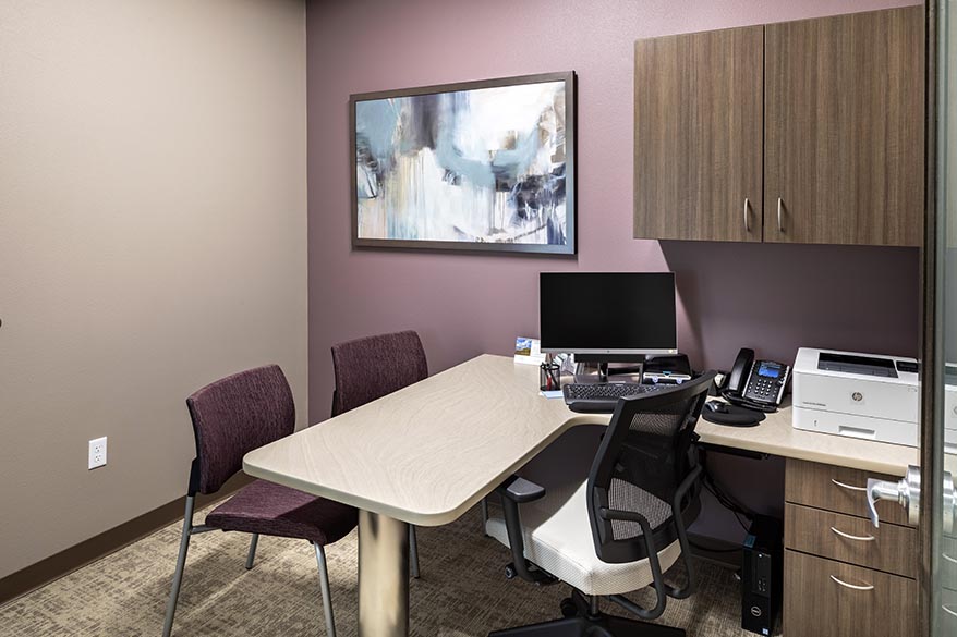 Fennimore Int28web Primus Dental