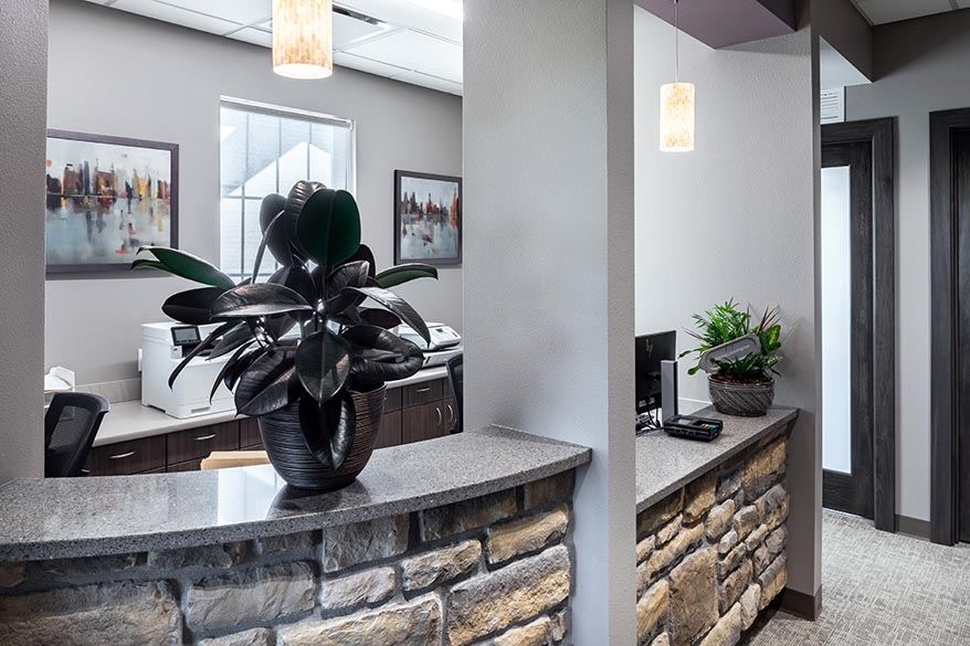 Fennimore Int29web Primus Dental