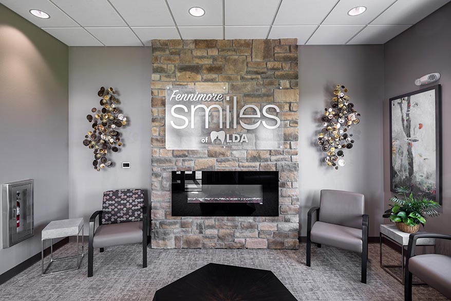 Fennimore Int3web Primus Dental