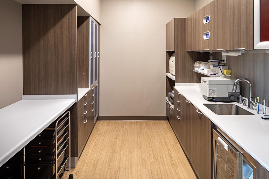 Fennimore Int8web Primus Dental