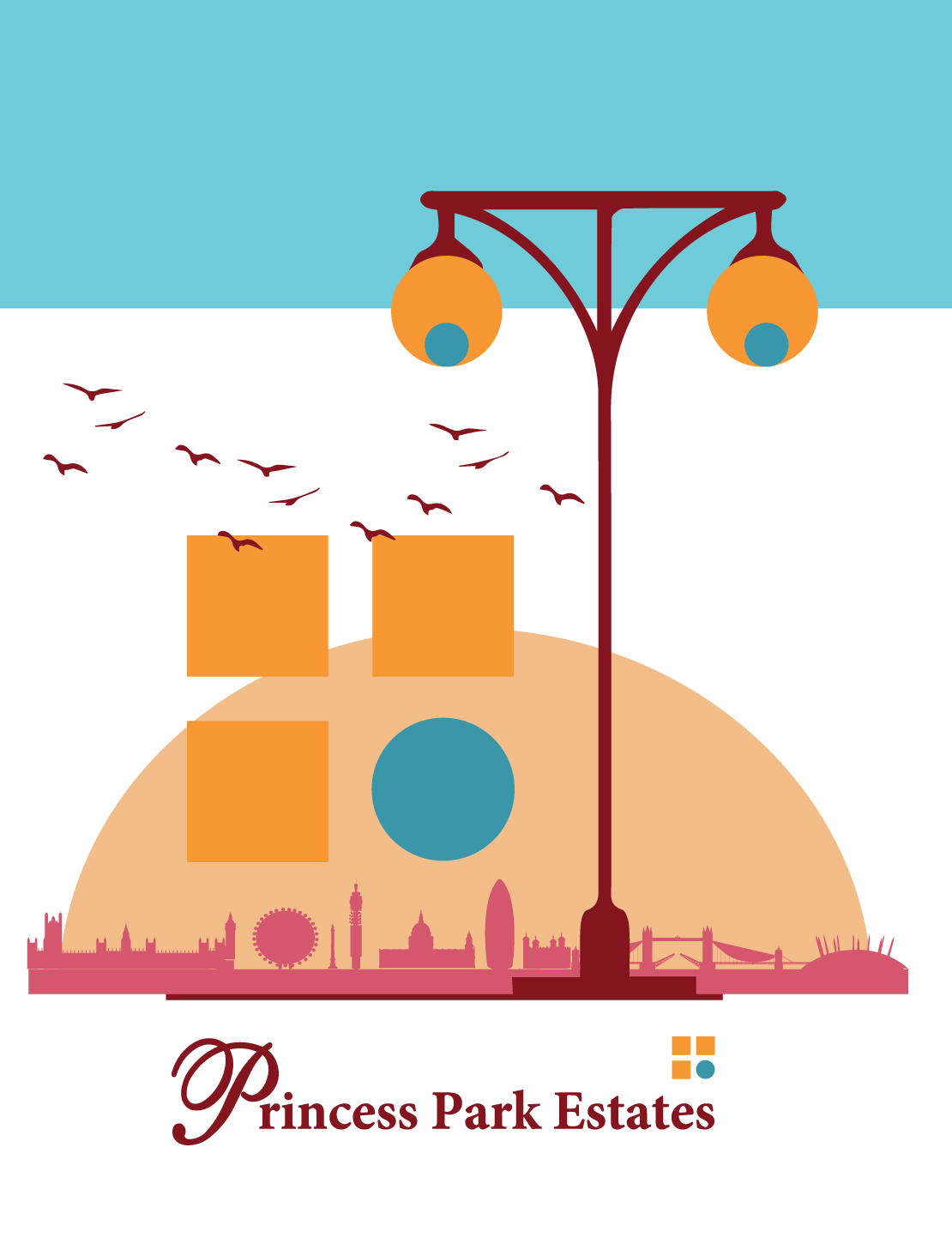 North London Estate Agent Sales, Lettings and Management Princess