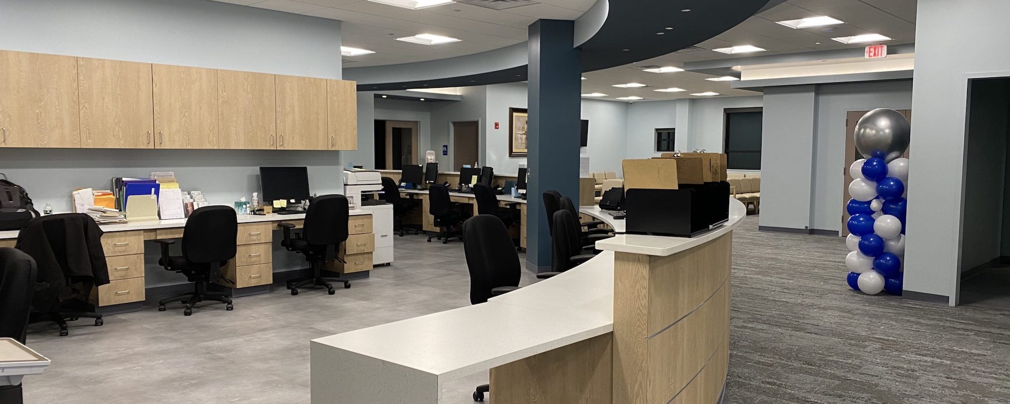 New Jersey Eye Doctors The Princeton Eye Group