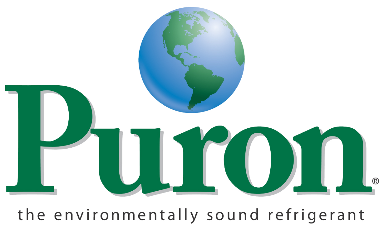 12 Benefits of Puron Refrigerant