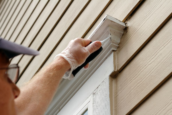 Why Is My House So Humid? PFO Heating & Air Conditioning