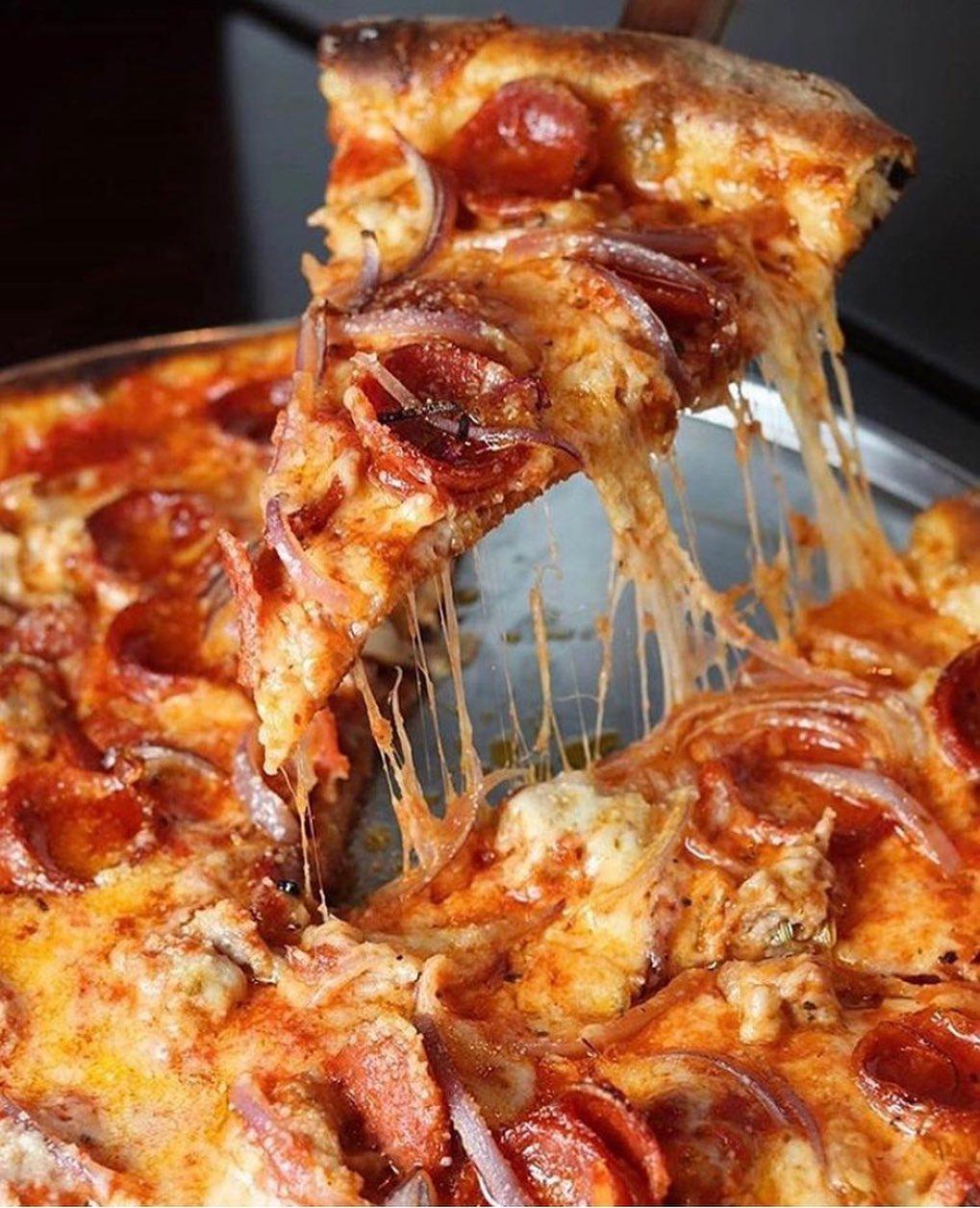 Outdoor Dining is in Full Swing at Bernardsville’s Osteria Morini and