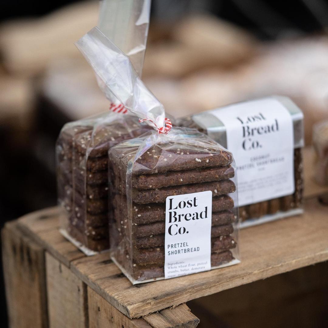 Princeton Farmers’ Market Kicks Off Summer Season Princeton Magazine