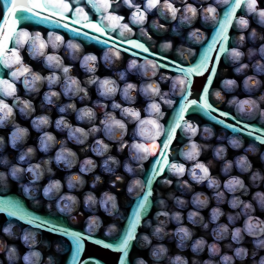 Princeton Farmers’ Market Kicks Off Summer Season Princeton Magazine