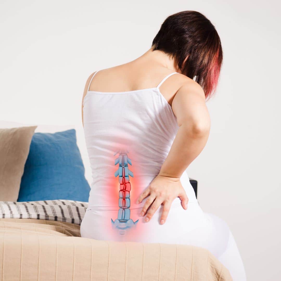 Why Your Hip & Back Pain May Be Linked Princeton Neurological Surgery
