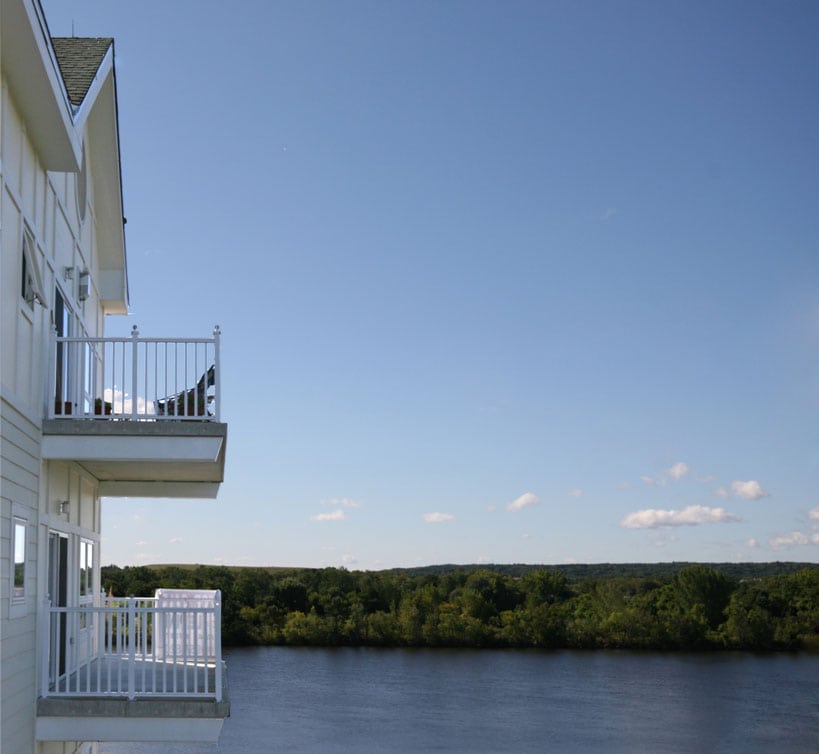 Apartments in Lowell Grandview Apartments Princeton Properties