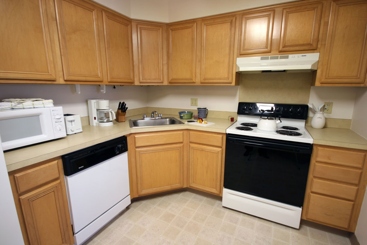 Apartments in Lowell MA CARLTON PLACE Princeton Properties