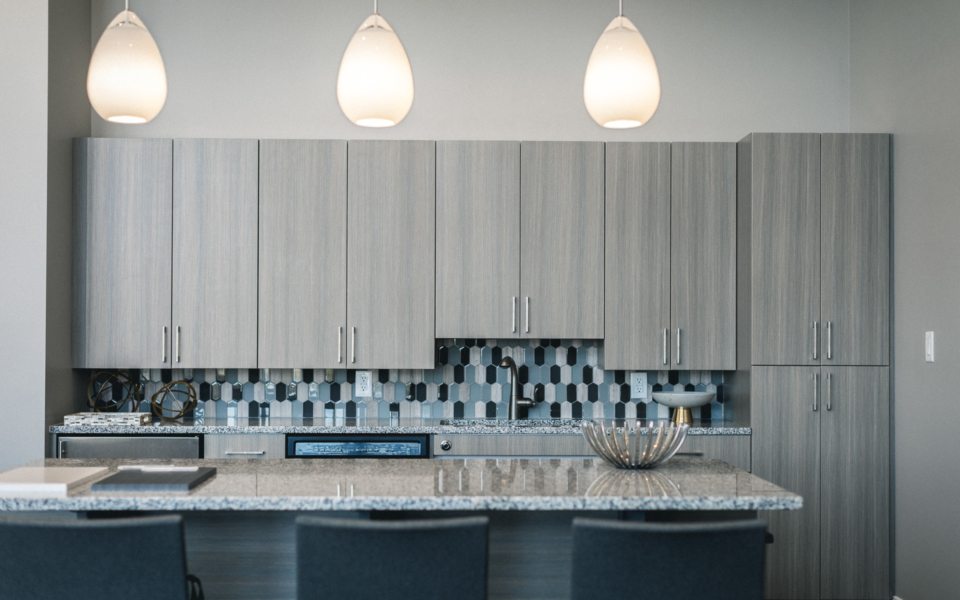 Mill and 3 Apartments in Chelmsford, MA Princeton Properties